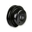 Load image into Gallery viewer, Scott Drake Power Steering Crank Pulley C5AZ-6312-E fits 1965-1968 Ford Mustang Small Block