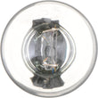 Load image into Gallery viewer, Philips Bulb 3457CP fits 1997-2006 BMW 528i, 540i, X5