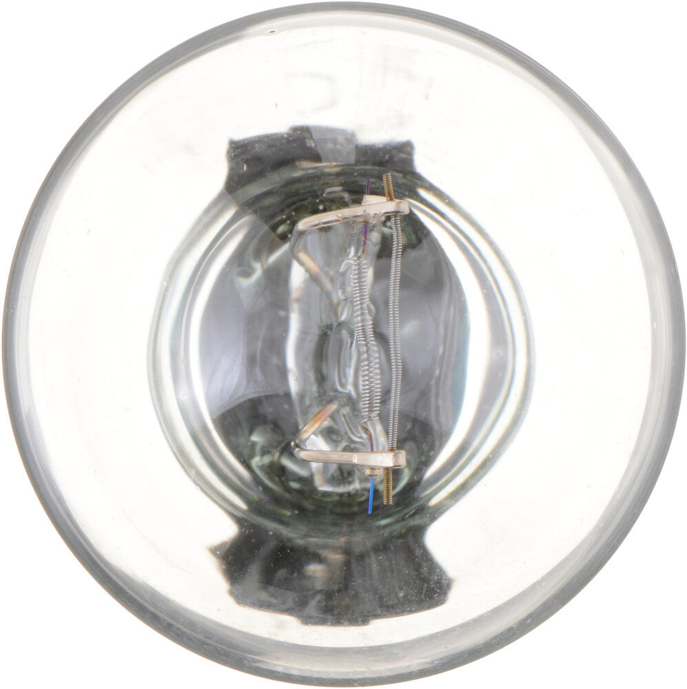 Philips Bulb 3457CP fits 1997-2006 BMW 528i, 540i, X5