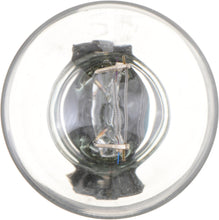 Load image into Gallery viewer, Philips Bulb 3457CP fits 1997-2006 BMW 528i / 540i / X5