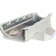Load image into Gallery viewer, Canton Oil Pan Big Block Early Street Pan T Sump 15-350 fits Chevrolet Chevelle