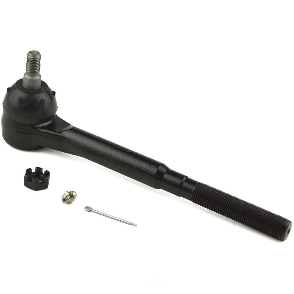 Proforged Steering Tie Rod End 104-10382 fits 1964-1980 Buick / Chevrolet / Oldsmobile