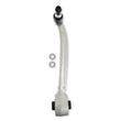 Load image into Gallery viewer, Proforged Control Arm; Front Left Lower Forward; Sealed; 108-10260 fits 2012-2020 Tesla S / 2012-2020 Tesla X