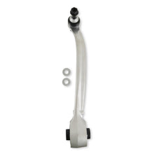 Load image into Gallery viewer, Proforged Control Arm; Front Left Lower Forward; Sealed; 108-10260