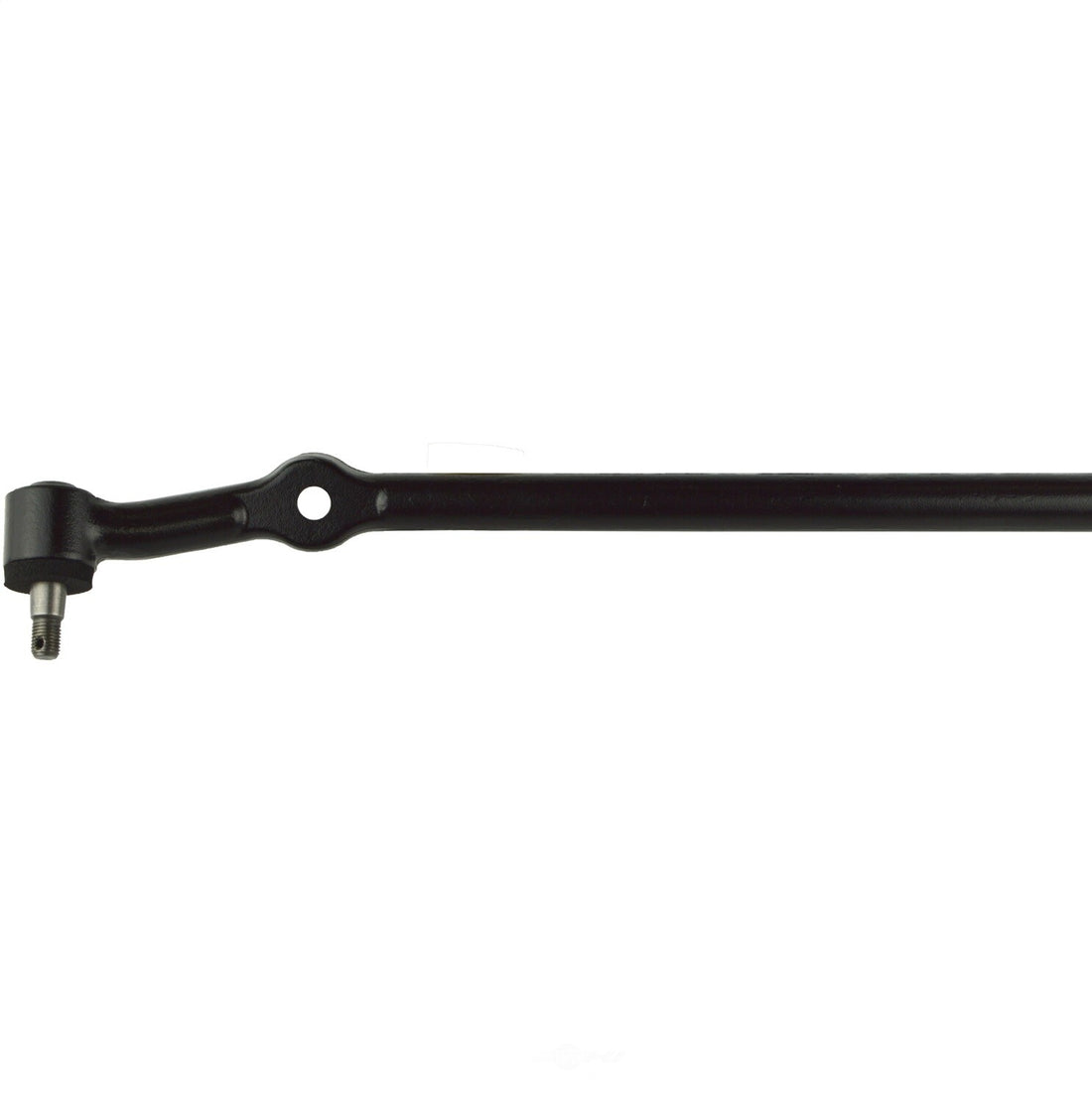 Proforged Steering Center Link; E-Coated; 106-10071 fits 1978-1981 Buick Century / 1978-1987 Buick Regal