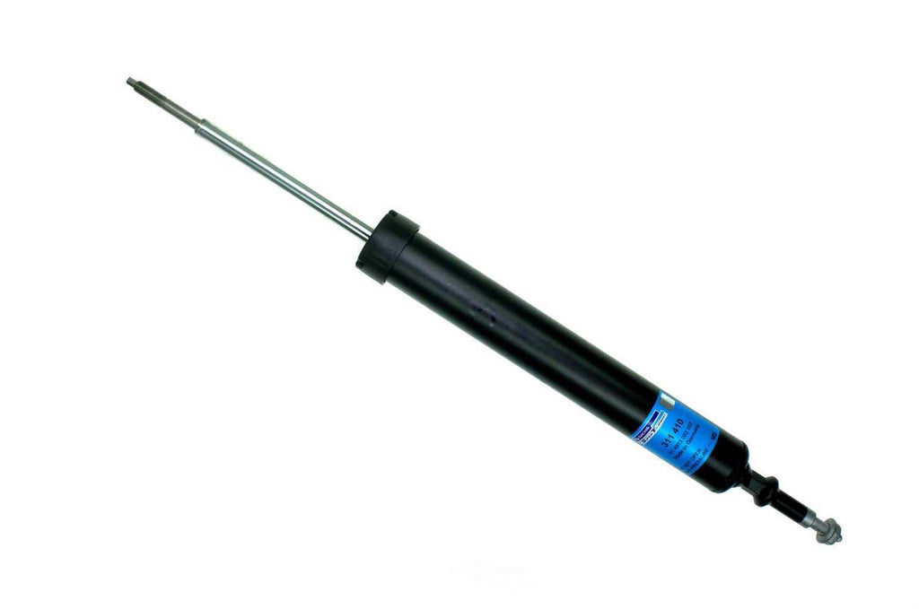 Sachs Shock Absorber 311410 fits 2006-2013 BMW 325i / 328i / 330i / 335i / 335is / 325xi / 328i xDrive / 328xi