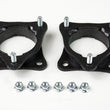 Load image into Gallery viewer, Rugged Off Road RG 2'' FRONT LEVELING KIT 5-102 fits 2004-2014 Ford F-150