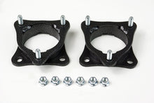 Load image into Gallery viewer, Rugged Off Road RG 2'' FRONT LEVELING KIT - 5-102 fits Ford