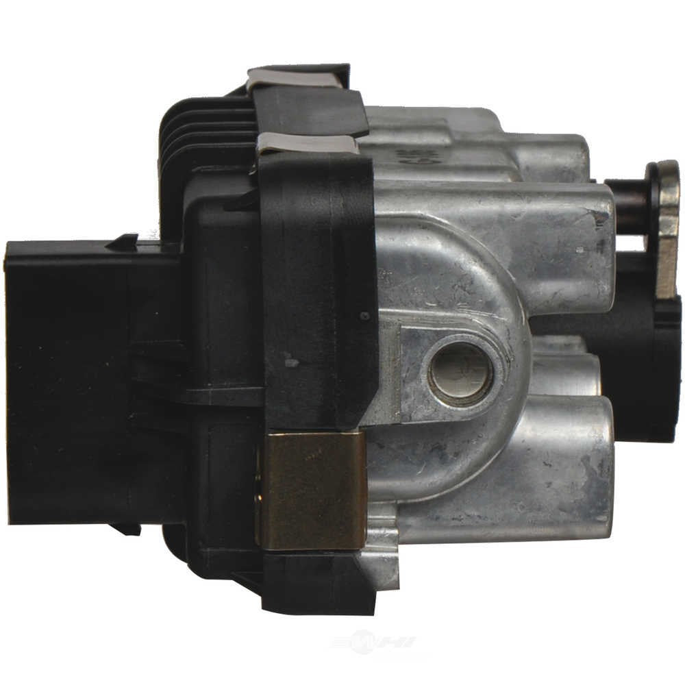 Rotomaster Turbocharger Actuator A1221205N fits 2004-2006 Dodge Sprinter 2500 / Sprinter 3500