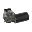 Load image into Gallery viewer, Febi Rubber Co Windshield Wiper Motor 23039 fits 1998-2003 Mercedes-Benz ML320 / 2003-2005 Mercedes-Benz ML350 / 1999-2001 Mercedes-Benz ML430 / 2002-2005 Mercedes-Benz ML500 / 2000-2003 Mercedes-Benz ML55 AMG