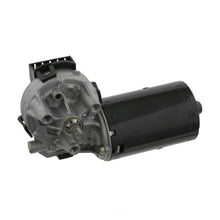 Load image into Gallery viewer, Febi Rubber Co Windshield Wiper Motor 23039 fits 1998-2003 Mercedes-Benz ML320 / 2003-2005 Mercedes-Benz ML350 / 1999-2001 Mercedes-Benz ML430 / 2002-2005 Mercedes-Benz ML500 / 2000-2003 Mercedes-Benz ML55 AMG
