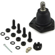 Load image into Gallery viewer, Proforged Ball Joint; Front Lower; 101-10035 fits 1995-2005 Chevrolet Blazer / 1995-2001 Chevrolet S10 / 1991 Chevrolet S10 / Chevrolet Blazer S15