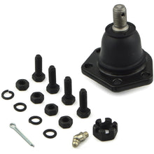 Load image into Gallery viewer, Proforged Ball Joint; Front Lower; 101-10035 fits 1984-2005 Chevrolet Blazer / S10 / S10 Blazer / GMC Jimmy / S15 / S15 Jimmy / Sonoma / Typhoon