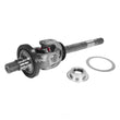 Load image into Gallery viewer, USA Standard Gear Yukon left hand axle Assy ZA D2013341-2 fits 2005-2016 Ford F-250 Super Duty, F-350 Super Duty Super 60 w/stub Axle Seal F250 F350