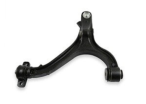 Proforged Suspension Control Arm and Ball Joint Assembly 108-10110 fits 2006-2010 Jeep Commander / Grand Cherokee