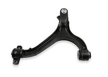 Load image into Gallery viewer, Proforged Suspension Control Arm and Ball Joint Assembly 108-10110 fits 2006-2010 Jeep Commander / Grand Cherokee