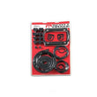 Load image into Gallery viewer, Scott Drake Repaint Basic Gasket and Seal Kit KIT-RUB-3 fits 1964-1966 Ford Mustang