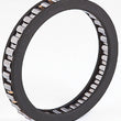 Load image into Gallery viewer, TCI Automotive Automatic Transmission Sprag Assembly fits 1964-1992 Avanti / Bentley / Buick