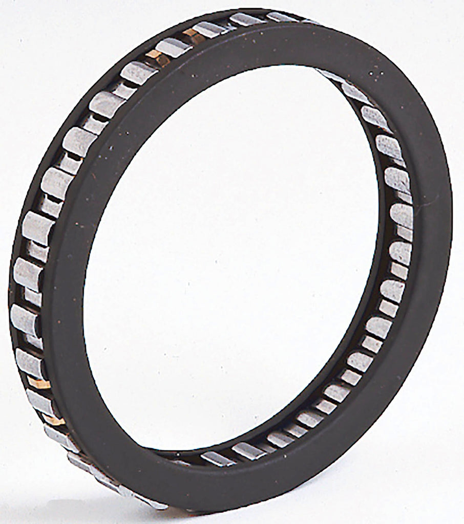 TCI Automotive Automatic Transmission Sprag Assembly fits 1964-1992 Avanti / Bentley / Buick