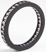 Load image into Gallery viewer, TCI Automotive Automatic Transmission Sprag Assembly fits 1964-1992 Avanti / Bentley / Buick