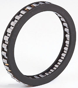 TCI Automotive Automatic Transmission Sprag Assembly fits 1964-1992 Avanti / Bentley / Buick