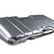 Load image into Gallery viewer, Holley Sniper EFI Coated Steel, EFI, Gas 19-104 fits 1969 Chevrolet Camaro / Pontiac Firebird