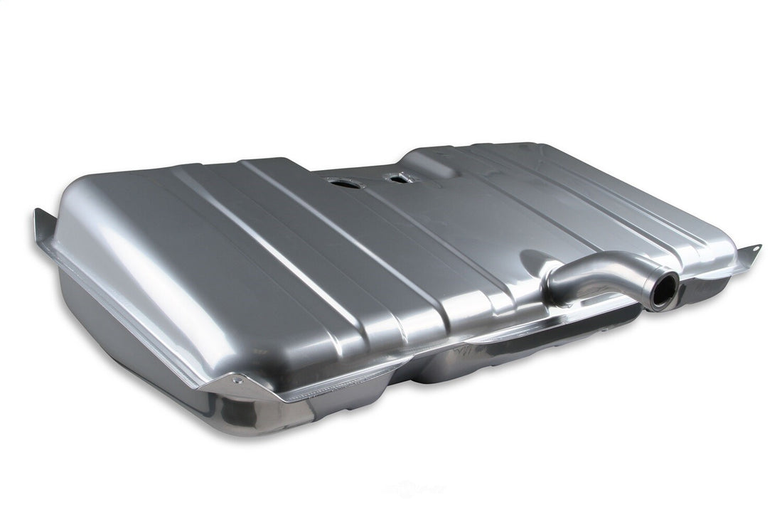 Holley Sniper EFI Coated Steel, EFI, Gas 19-104 fits 1969 Chevrolet Camaro / Pontiac Firebird