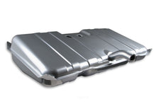 Load image into Gallery viewer, Holley Sniper EFI Coated Steel, EFI, Gas 19-104 fits 1969 Chevrolet Camaro / Pontiac Firebird