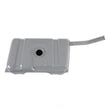 Load image into Gallery viewer, Holley Sniper EFI Stock Replacement Fuel Tank 19-542 fits 1988-1992 Chevrolet Camaro / Pontiac Firebird