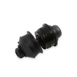 Load image into Gallery viewer, Proforged Ball Joint; Front Lower; 101-10468 fits 1991-1996 Dodge Stealth / 1991-1999 Mitsubishi 3000GT / Dodge Stealth / Mitsubishi 3000GT