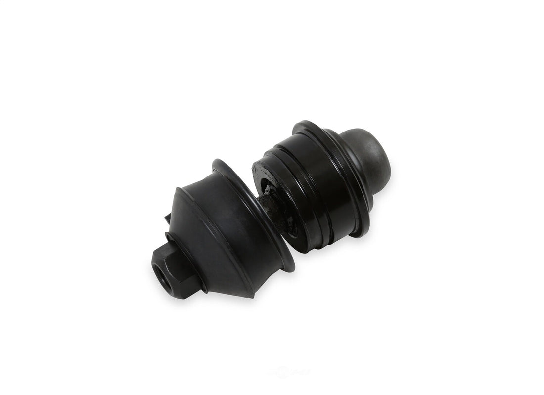 Proforged Ball Joint; Front Lower; 101-10468 fits 1991-1996 Dodge Stealth / 1991-1999 Mitsubishi 3000GT / Dodge Stealth / Mitsubishi 3000GT