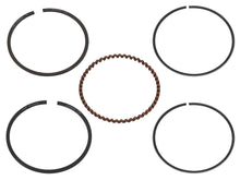 Load image into Gallery viewer, Namura RING KIT NA-20080-6R fits 2007-2016, 2019-2023 Kawasaki KFX90 / 2017 Kawasaki KFX90 KSF90AHF