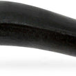 Load image into Gallery viewer, Proforged Pitman Arm; Front; E-Coated; 103-10040 fits 1965-1967 Buick Gran SPORT / 1964-1967 Buick Skylark, Special / 1964-1966 Buick Sportwagon