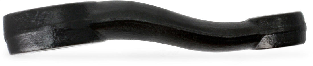 Proforged Pitman Arm; Front; E-Coated; 103-10040 fits 1965-1967 Buick Gran SPORT / 1964-1967 Buick Skylark, Special / 1964-1966 Buick Sportwagon