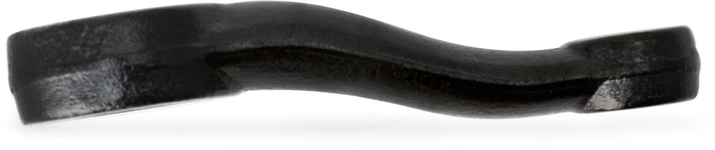 Proforged Pitman Arm; Front; E-Coated; 103-10040 fits 1964-1967 Buick Gran Sport / Skylark / Special / Sportwagon