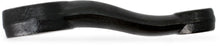 Load image into Gallery viewer, Proforged Pitman Arm; Front; E-Coated; 103-10040 fits 1964-1967 Buick Gran Sport / Skylark / Special / Sportwagon