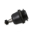 Load image into Gallery viewer, Proforged Ball Joint; Front Upper; 101-10394 fits 1963-1969 Buick Electra, Riviera, LeSabre, Estate WAGON, Wildcat