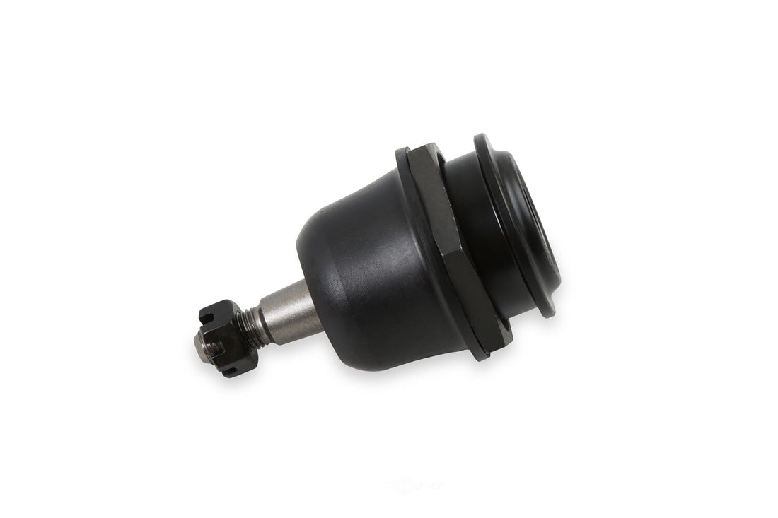 Proforged Ball Joint; Front Upper; 101-10394 fits 1963-1969 Buick Electra, Riviera, LeSabre, Estate WAGON, Wildcat