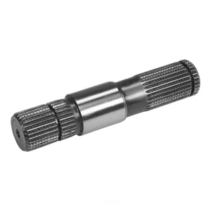 USA Standard Gear Yukon 1541H replacement left hand intermediate axle 8.0" , 6.26" Long ZA C52069887 fits Chrysler Ifs