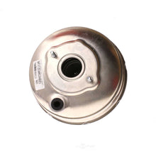 Load image into Gallery viewer, TRW Brake Booster fits 2002-2005 BMW 745I / 745LI / 2003-2008 BMW 760LI / 2004-2006 BMW 760I / 2006-2008 BMW 750I / 750LI / 2007-2008 BMW Alpina B7