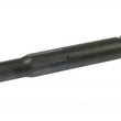 Load image into Gallery viewer, Proforged Steering Tie Rod End 104-10555 fits 2007-2011 Cadillac Escalade / Chevrolet Avalanche / Chevrolet Silverado 1500 / Chevrolet Suburban 1500 / Chevrolet Tahoe / GMC Sierra 1500 / GMC Yukon / GMC Yukon XL 1500