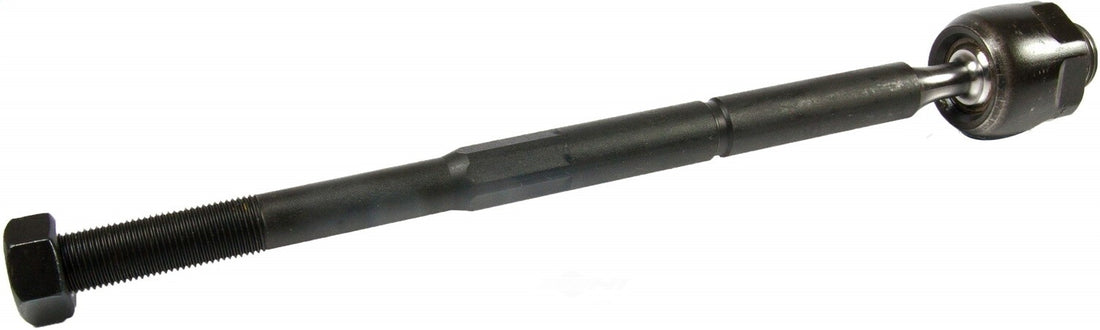 Proforged Steering Tie Rod End 104-10555 fits 2007-2011 Cadillac Escalade / Chevrolet Avalanche / Chevrolet Silverado 1500 / Chevrolet Suburban 1500 / Chevrolet Tahoe / GMC Sierra 1500 / GMC Yukon / GMC Yukon XL 1500