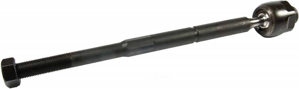 Proforged Steering Tie Rod End 104-10555 fits 2007-2011 Cadillac Escalade / Chevrolet Avalanche / Chevrolet Silverado 1500 / Chevrolet Suburban 1500 / Chevrolet Tahoe / GMC Sierra 1500 / GMC Yukon / GMC Yukon XL 1500