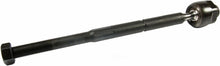 Load image into Gallery viewer, Proforged Steering Tie Rod End 104-10555 fits 2007-2011 Cadillac Escalade / Chevrolet Avalanche / Chevrolet Silverado 1500 / Chevrolet Suburban 1500 / Chevrolet Tahoe / GMC Sierra 1500 / GMC Yukon / GMC Yukon XL 1500
