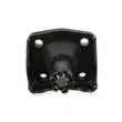 Load image into Gallery viewer, Proforged Ball Joint; Front Lower; 101-10080 fits 1955-1957 Chevrolet Bel Air, One-Fifty Series, Two-Ten Series
