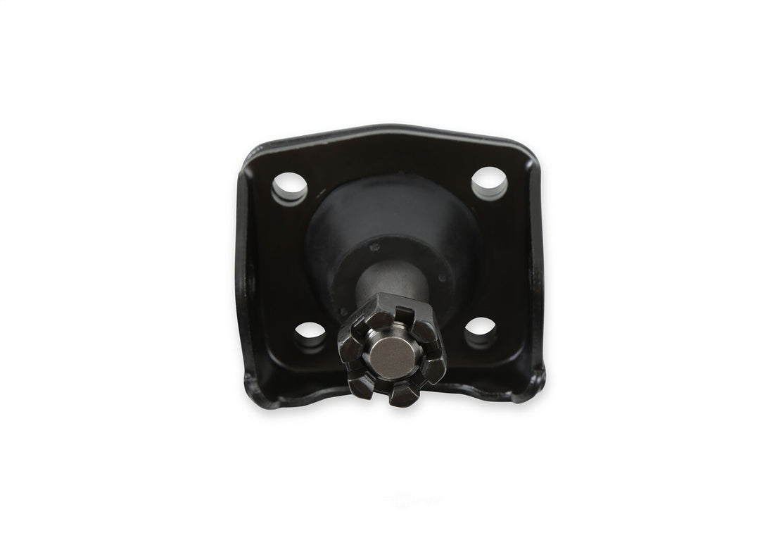 Proforged Ball Joint; Front Lower; 101-10080 fits 1955-1957 Chevrolet Bel Air, One-Fifty Series, Two-Ten Series