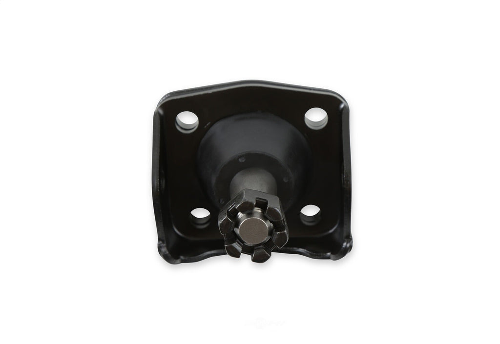 Proforged Ball Joint; Front Lower; 101-10080 fits 1955-1957 Chevrolet Bel Air / One-Fifty Series / Two-Ten Series