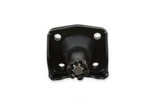 Load image into Gallery viewer, Proforged Ball Joint; Front Lower; 101-10080 fits 1955-1957 Chevrolet Bel Air / One-Fifty Series / Two-Ten Series