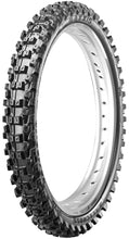 Load image into Gallery viewer, Maxxis Tire - Maxxcross MX-IH - Front - 70/100-19 - 42M TM00215500