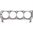 Load image into Gallery viewer, Fel-Pro PermaTorque Engine Cylinder Head Gasket fits 1962-2001 Ac / Detomaso / Ford